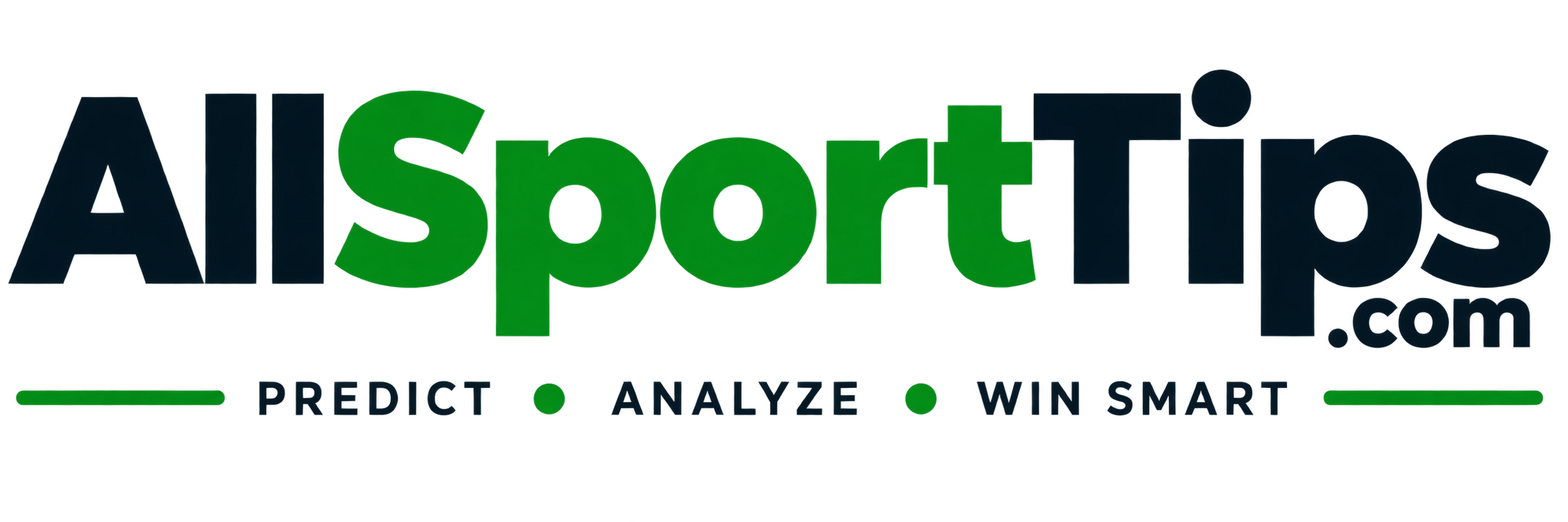 allsporttips